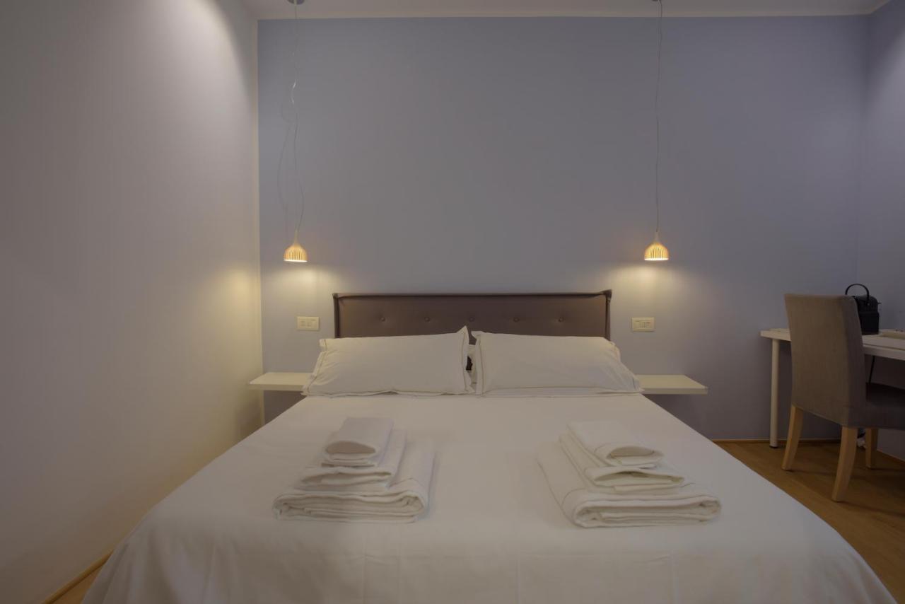 Guest house Bamboo Sinatra *